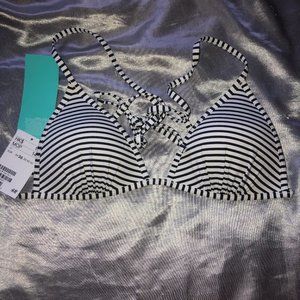 H&M Bikini Top